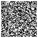 QR code with Recovery Room Inc contacts