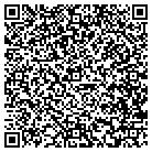 QR code with Varsity Computing Inc contacts