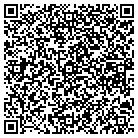QR code with Air Force US Department of contacts