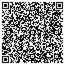 QR code with Steeltree Patio contacts