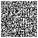 QR code with Shanna Couture contacts