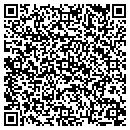 QR code with Debra Ann Hale contacts