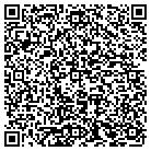 QR code with Alamo Heights Office Supply contacts