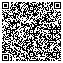 QR code with Foret Randy contacts