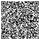 QR code with Mathis & Son Floors contacts