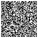 QR code with Steve Walker contacts