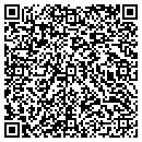QR code with Bino Insurance Agency contacts