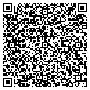 QR code with Crdentia Corp contacts
