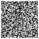 QR code with Arby's contacts