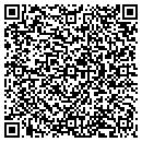 QR code with Russell Jinna contacts