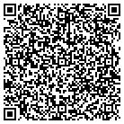 QR code with Lamp Lighter Electrical Contrs contacts