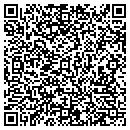 QR code with Lone Star Fence contacts