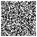 QR code with Seguin Venetian Blind contacts