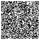 QR code with Universal City Library contacts