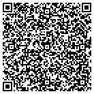 QR code with Air Freight United Express contacts