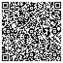 QR code with Cici's Pizza contacts