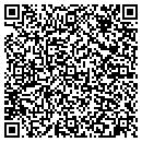 QR code with Eckerd contacts