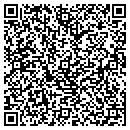 QR code with Light Hands contacts