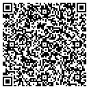 QR code with Camp Four Paws contacts
