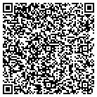 QR code with Creative Containers Inc contacts