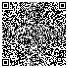 QR code with Links Gary Exxon Service Stn contacts