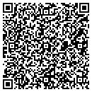 QR code with Gustavo Carrazco contacts