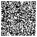 QR code with S G I contacts