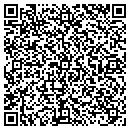 QR code with Strahan Kingdom Hall contacts