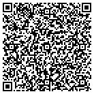 QR code with Grapevine Kawasaki-Polaris contacts