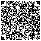 QR code with Dons Telephone Service contacts