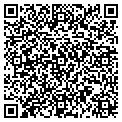 QR code with Saturn contacts