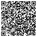 QR code with Ego Ki Eco contacts