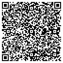 QR code with Hector A Chavana contacts