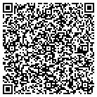 QR code with Pan African Art Gallery contacts
