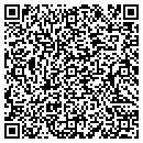 QR code with Had Thatcom contacts