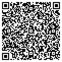 QR code with Circle A contacts