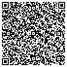 QR code with Northeast Boys' Club contacts