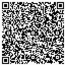 QR code with Aunt Minnie's Antiques contacts
