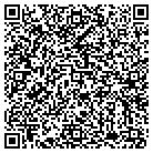 QR code with Stacie's Dog Grooming contacts