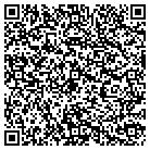QR code with Soil Conservation Service contacts