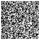 QR code with Architek Productions Inc contacts