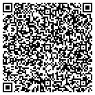 QR code with Keaton Transportation Services contacts
