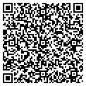 QR code with Randy's contacts