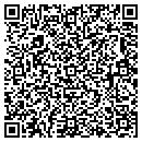 QR code with Keith Ellis contacts