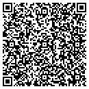QR code with O'Reilly Auto Parts contacts