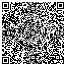 QR code with Terry Co Crthse contacts