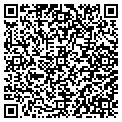 QR code with Applebees contacts