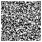 QR code with Birchwood Resultants L L C contacts