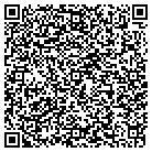 QR code with Rincon Package Store contacts