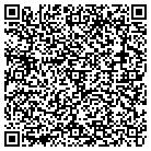 QR code with Steve Moore Plumbing contacts